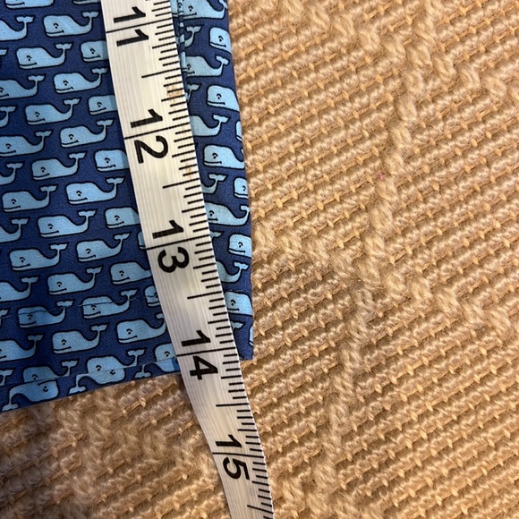 Vineyard Vines Boxer Shorts NWOT - Picture 4 of 7